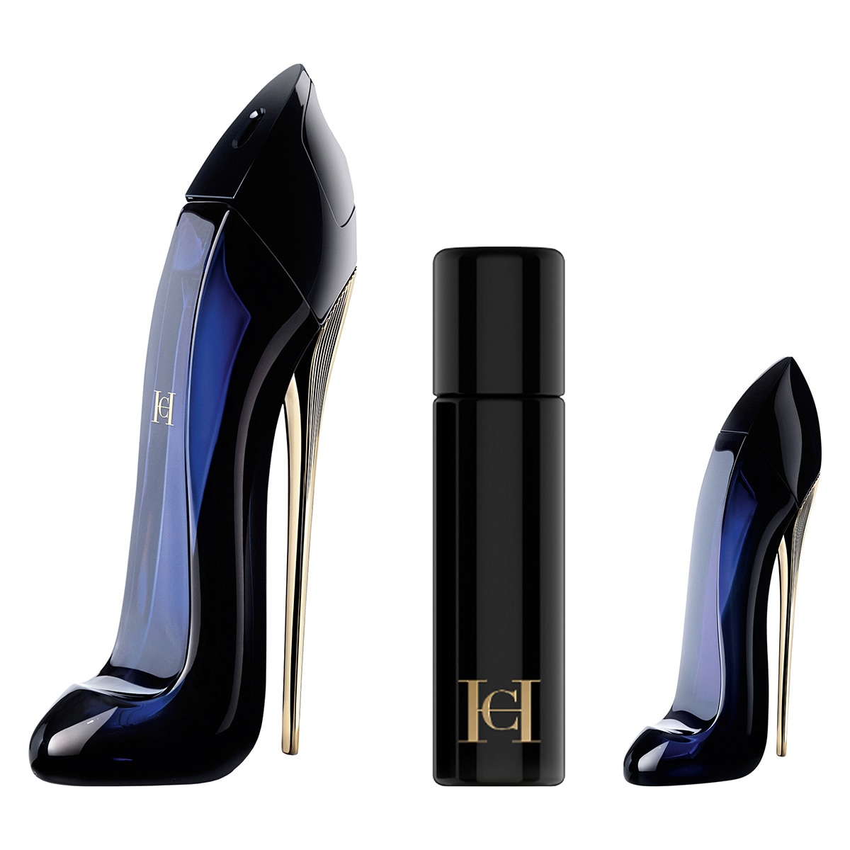 GOOD GIRL SET EAU DE PARFUM